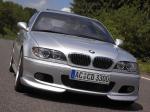 BMW ACS3 Coupe by AC Schnitzer 2003 года